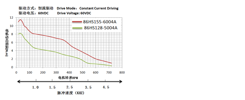 QQ圖片20170804144435.png QQ圖片20170804144435.png