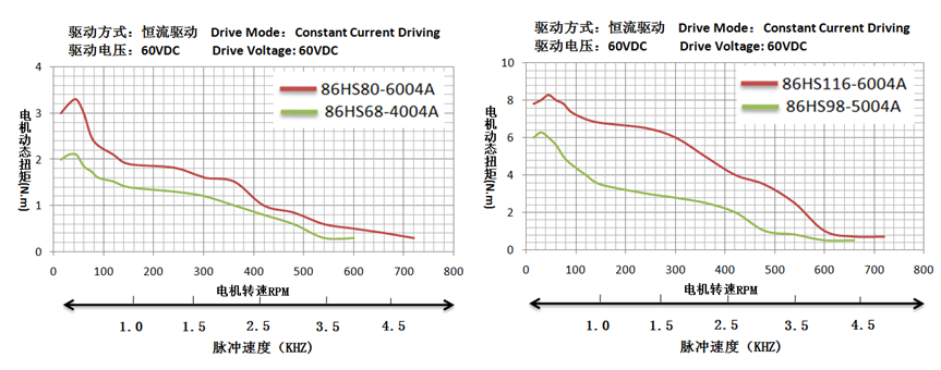 QQ圖片20170804144522.png QQ圖片20170804144522.png