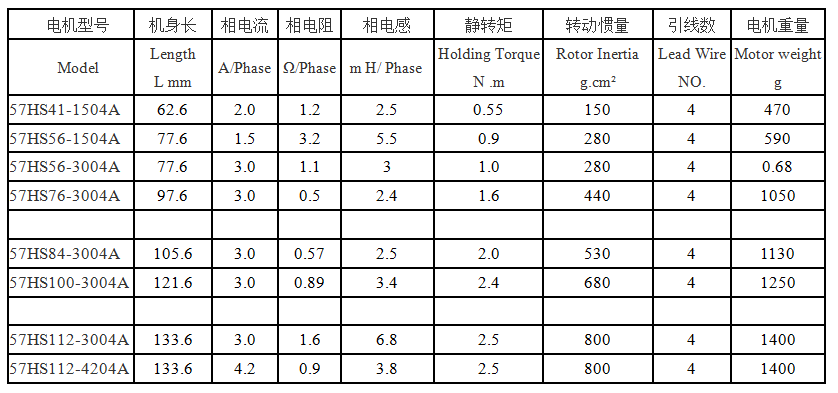 QQ圖片20170809170705.png QQ圖片20170809170705.png